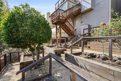 265 Greene St, Mill Valley, CA 94941 photo 33