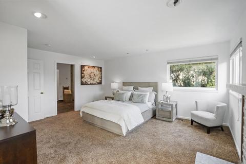 265 Greene St, Mill Valley, CA 94941 photo 28
