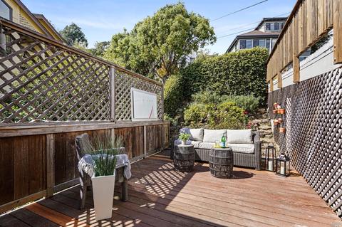 265 Greene St, Mill Valley, CA 94941 photo 38