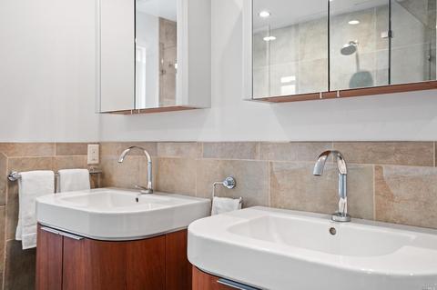 265 Greene St, Mill Valley, CA 94941 photo 26