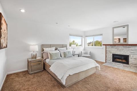 265 Greene St, Mill Valley, CA 94941 photo 27
