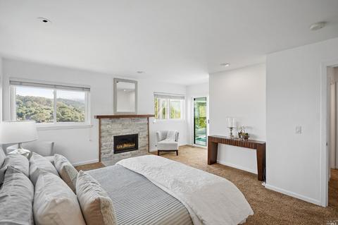 265 Greene St, Mill Valley, CA 94941 photo 29