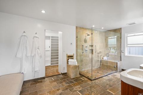 265 Greene St, Mill Valley, CA 94941 photo 24