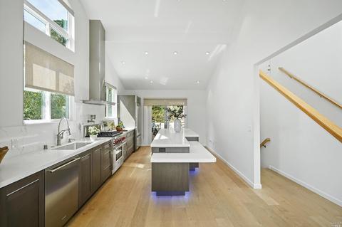 265 Greene St, Mill Valley, CA 94941 photo 15