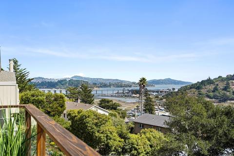 265 Greene St, Mill Valley, CA 94941 photo 5