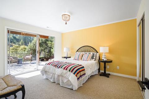 571 Fairview Ave, Mill Valley, CA 94941 photo 38