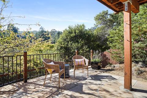 571 Fairview Ave, Mill Valley, CA 94941 photo 46