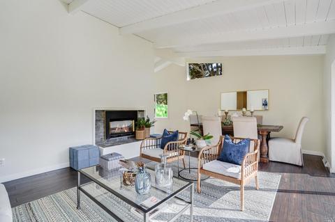 571 Fairview Ave, Mill Valley, CA 94941 photo 12