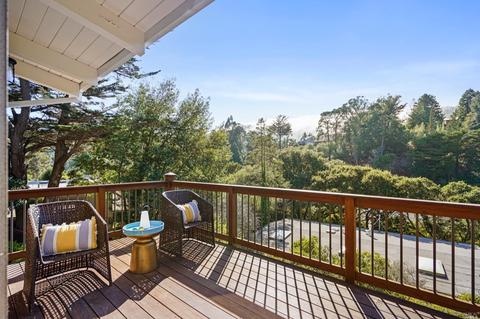 571 Fairview Ave, Mill Valley, CA 94941 photo 15