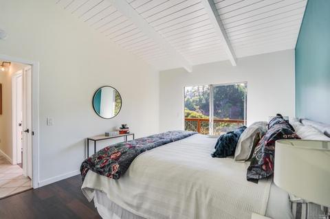 571 Fairview Ave, Mill Valley, CA 94941 photo 20