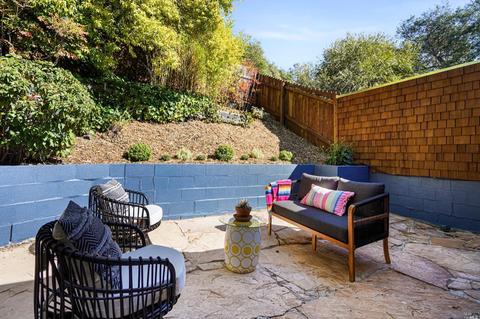571 Fairview Ave, Mill Valley, CA 94941 photo 61