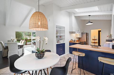 571 Fairview Ave, Mill Valley, CA 94941 photo 7