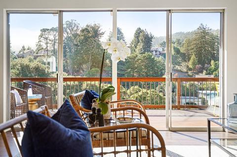 571 Fairview Ave, Mill Valley, CA 94941 photo 14