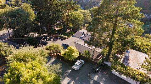 571 Fairview Ave, Mill Valley, CA 94941 photo 69