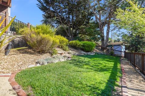 571 Fairview Ave, Mill Valley, CA 94941 photo 42
