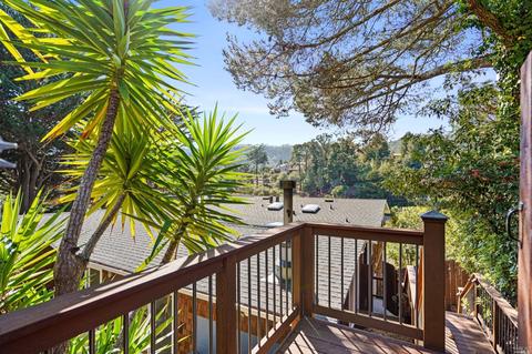 571 Fairview Ave, Mill Valley, CA 94941 photo 47
