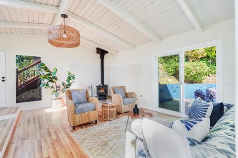 571 Fairview Ave, Mill Valley, CA 94941 photo 52