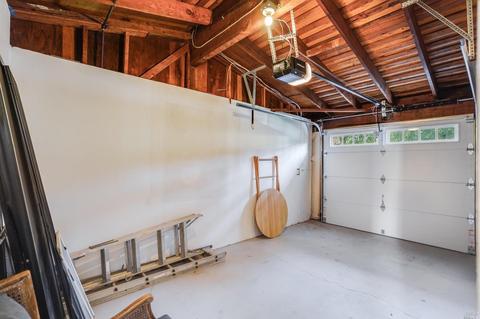 571 Fairview Ave, Mill Valley, CA 94941 photo 64