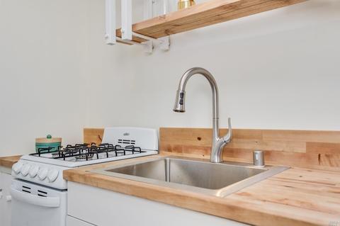 571 Fairview Ave, Mill Valley, CA 94941 photo 54