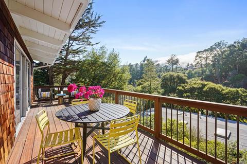 571 Fairview Ave, Mill Valley, CA 94941 photo 17