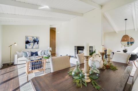 571 Fairview Ave, Mill Valley, CA 94941 photo 50