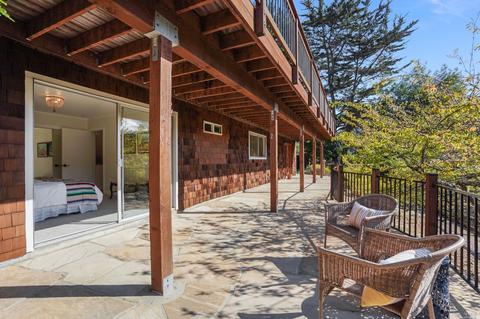 571 Fairview Ave, Mill Valley, CA 94941 photo 43