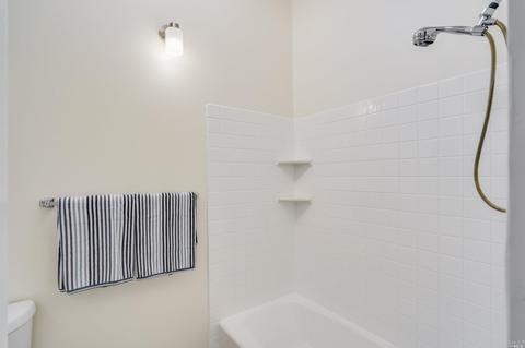 571 Fairview Ave, Mill Valley, CA 94941 photo 31