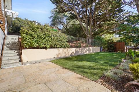 571 Fairview Ave, Mill Valley, CA 94941 photo 44