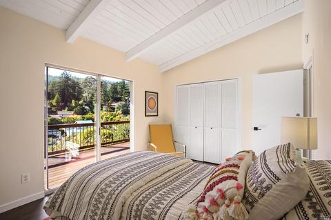 571 Fairview Ave, Mill Valley, CA 94941 photo 26