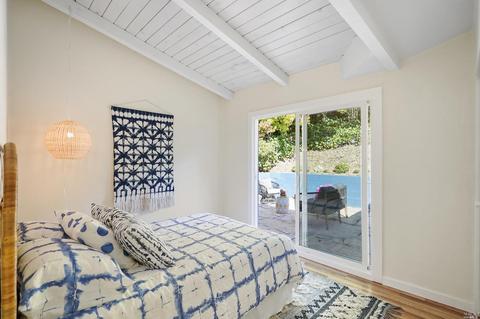 571 Fairview Ave, Mill Valley, CA 94941 photo 57