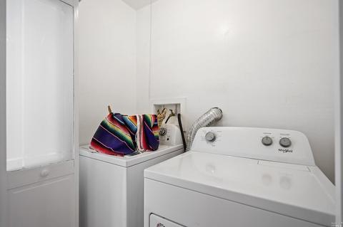 571 Fairview Ave, Mill Valley, CA 94941 photo 40