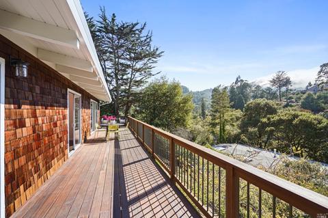 571 Fairview Ave, Mill Valley, CA 94941 photo 18