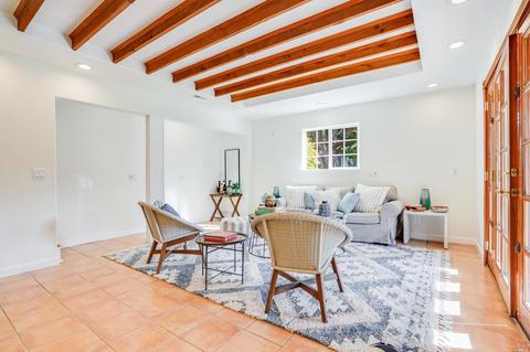 571 Fairview Ave, Mill Valley, CA 94941 photo 33