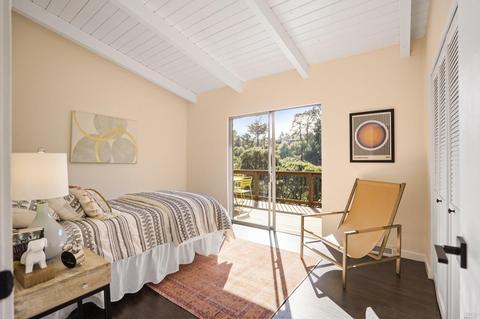571 Fairview Ave, Mill Valley, CA 94941 photo 25