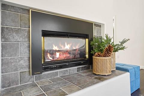 571 Fairview Ave, Mill Valley, CA 94941 photo 13