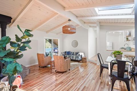 571 Fairview Ave, Mill Valley, CA 94941 photo 49
