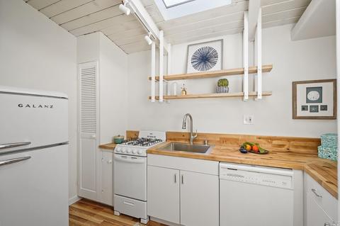 571 Fairview Ave, Mill Valley, CA 94941 photo 53