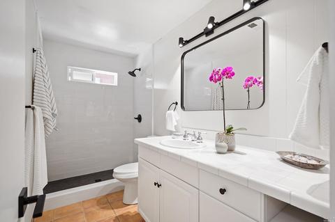 571 Fairview Ave, Mill Valley, CA 94941 photo 37