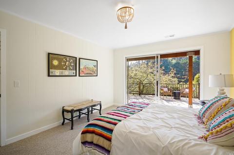 571 Fairview Ave, Mill Valley, CA 94941 photo 39
