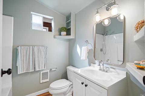 571 Fairview Ave, Mill Valley, CA 94941 photo 59