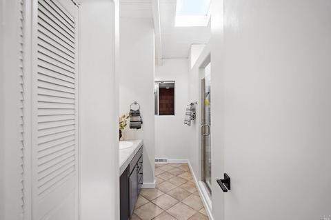 571 Fairview Ave, Mill Valley, CA 94941 photo 28