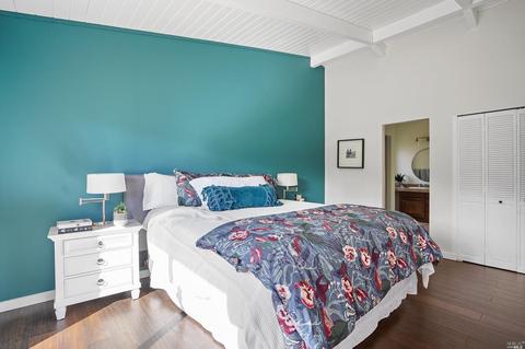 571 Fairview Ave, Mill Valley, CA 94941 photo 22