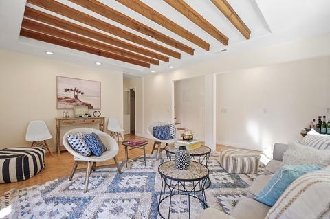 571 Fairview Ave, Mill Valley, CA 94941 photo 34