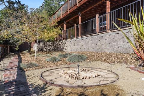 571 Fairview Ave, Mill Valley, CA 94941 photo 45