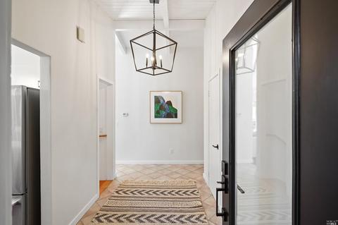 571 Fairview Ave, Mill Valley, CA 94941 photo 5