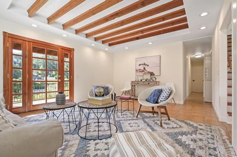 571 Fairview Ave, Mill Valley, CA 94941 photo 35