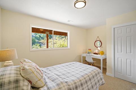 571 Fairview Ave, Mill Valley, CA 94941 photo 36