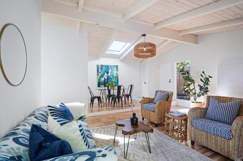 571 Fairview Ave, Mill Valley, CA 94941 photo 51