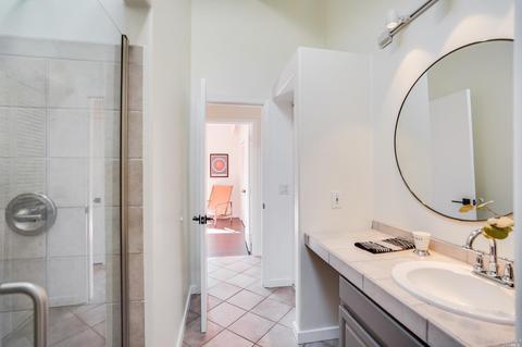 571 Fairview Ave, Mill Valley, CA 94941 photo 29