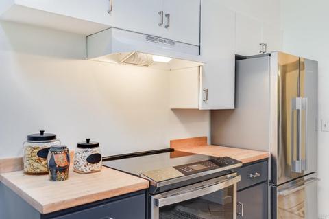 571 Fairview Ave, Mill Valley, CA 94941 photo 8
